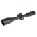 Hawke Sport Optics Varmint 2.5-10x44 Rifle Scope in Matte Black