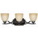 Triarch Lighting Value Series  Bathroom Vanity Light