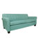 angelo:HOME Millie Sofa