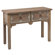 angelo:HOME Laurel Console Table