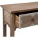 angelo:HOME Laurel Console Table