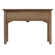 angelo:HOME Laurel Console Table