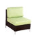 angelo:HOME Napa Springs Resin Wicker Chair