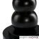 angelo:HOME Spheres End Table