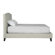 angelo:HOME Belgium Panel Bed