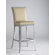 Michael Payne Manhattan Barstool