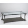 Michael Payne NYC Coffee Table