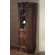Avanity Provence 25" Bathroom Vanity inDistressed Antique Cherry