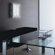 Zaneen Lighting All Stars Flush Mount/Wall Sconce