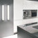 Zaneen Lighting Dido 2 Light Wall Sconce