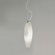 Zaneen Lighting Track Pendant