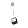 Zaneen Lighting Domino Mini Pendant