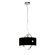 Zaneen Lighting Ring Pendant
