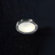 Zaneen Lighting Ai-Pi Ceiling Flush Mount