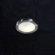 Zaneen Lighting Ai-Pi Ceiling Flush Mount
