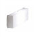 Zaneen Lighting Kubik Horizontal Wall Sconce