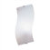 Zaneen Lighting Denis 15" Wall Sconce