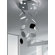 Zaneen Lighting Afef Pendant