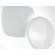 Zaneen Lighting Afef Wall Sconce