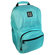 FUL Superstition Backpack in Apron Blue