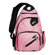 FUL Brickhouse Sling Pack in Pink