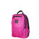 FUL Ditty Mini Backpack in Hot Pink