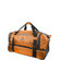FUL 30" Road Runner Drop Bottom 2-Wheeled Travel Duffel