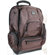 FUL Treble Maker Computer Backpack