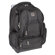FUL Treble Maker Computer Backpack