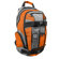 FUL Overton Backpack