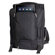 FUL Hendrix Backpack