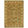 Jack Nicklaus Rugs Emeralda Light Green Rug