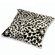 Missoni Home Dalia Cushion 16" x  16"