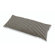 Missoni Home Wallara Cushion 14" x  31.5"