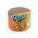 Missoni Home Garden Pouf Ottoman