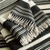 Missoni Home Federico Throw