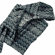 Missoni Home Keith Hooded Bathrobe