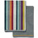 Missoni Home Ken 5 Piece Bathroom Set