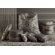 Missoni Home Lobelia Bean Bag Chair