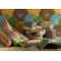 Missoni Home Dalia Cushion 16" x  16"