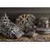 Missoni Home Janisey Cushion 12" x  24"