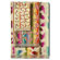 Missoni Home Josephine Hand and Bath Towel Set