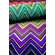 Missoni Home Tappeti Liuwa Rug
