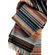 Missoni Home Humbert Throw