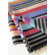 Missoni Home Erode Throw