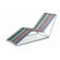 Missoni Home Cordula Chaise Longue