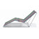 Missoni Home Cordula Chaise Longue