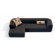 Missoni Home Inntil Modular System Collection