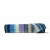 Missoni Home Lara Beach Towel