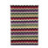 Missoni Home Longavi Rug